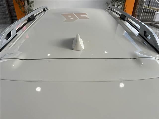 フォレスター アドバンス 後期 禁煙 車検整備付 アイサイト ルーフレール 純正8インチナビ Bモニター パワーバックドア サイドモニター フルセグ ETC LED ステリモ パドルシフト メモリー付きパワーシート Aライト(45枚目)