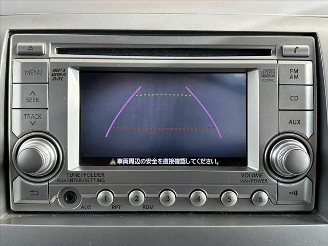 ワゴンＲ リミテッド　車検整備付　バックモニター　ＣＤオーディオ　オートライト　ＥＴＣ　ＡＢＳ　ＨＩＤヘッドライト　シートリフター　バイザー　純正１４インチＡＷプッシュスター　スマートキー　ＳＲＳエアバッグ（3枚目）