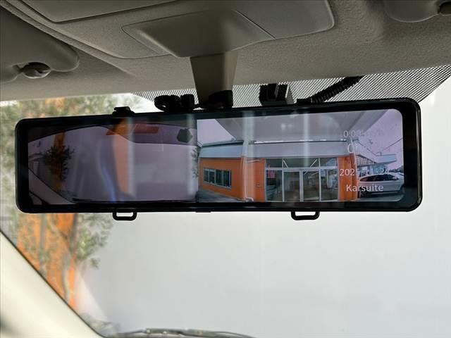 ワゴンＲ リミテッド　車検整備付　バックモニター　ＣＤオーディオ　オートライト　ＥＴＣ　ＡＢＳ　ＨＩＤヘッドライト　シートリフター　バイザー　純正１４インチＡＷプッシュスター　スマートキー　ＳＲＳエアバッグ（4枚目）