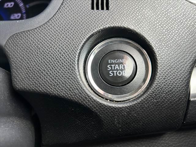 ワゴンＲ リミテッド　車検整備付　バックモニター　ＣＤオーディオ　オートライト　ＥＴＣ　ＡＢＳ　ＨＩＤヘッドライト　シートリフター　バイザー　純正１４インチＡＷプッシュスター　スマートキー　ＳＲＳエアバッグ（5枚目）