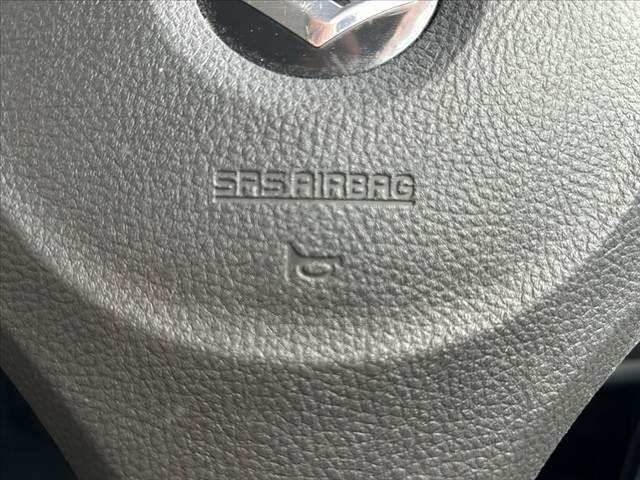 ワゴンＲ リミテッド　車検整備付　バックモニター　ＣＤオーディオ　オートライト　ＥＴＣ　ＡＢＳ　ＨＩＤヘッドライト　シートリフター　バイザー　純正１４インチＡＷプッシュスター　スマートキー　ＳＲＳエアバッグ（23枚目）