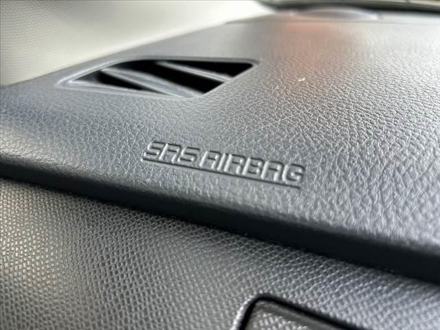 ワゴンＲ リミテッド　車検整備付　バックモニター　ＣＤオーディオ　オートライト　ＥＴＣ　ＡＢＳ　ＨＩＤヘッドライト　シートリフター　バイザー　純正１４インチＡＷプッシュスター　スマートキー　ＳＲＳエアバッグ（24枚目）