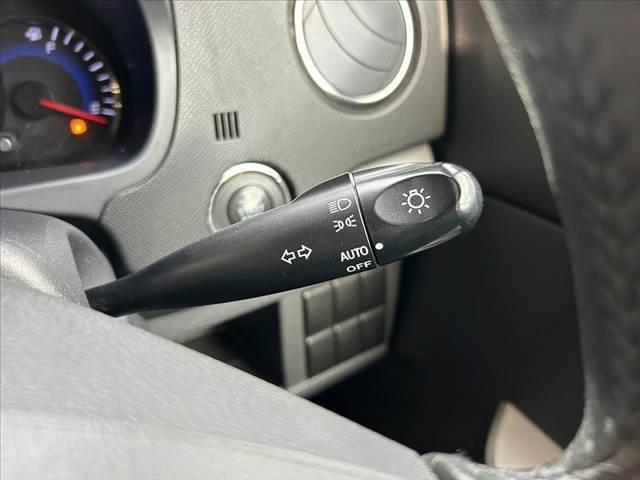 ワゴンＲ リミテッド　車検整備付　バックモニター　ＣＤオーディオ　オートライト　ＥＴＣ　ＡＢＳ　ＨＩＤヘッドライト　シートリフター　バイザー　純正１４インチＡＷプッシュスター　スマートキー　ＳＲＳエアバッグ（25枚目）