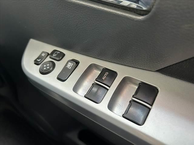 ワゴンＲ リミテッド　車検整備付　バックモニター　ＣＤオーディオ　オートライト　ＥＴＣ　ＡＢＳ　ＨＩＤヘッドライト　シートリフター　バイザー　純正１４インチＡＷプッシュスター　スマートキー　ＳＲＳエアバッグ（27枚目）