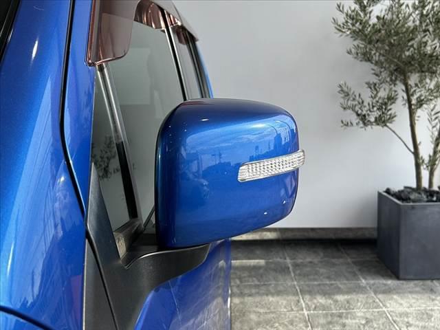 ワゴンＲ リミテッド　車検整備付　バックモニター　ＣＤオーディオ　オートライト　ＥＴＣ　ＡＢＳ　ＨＩＤヘッドライト　シートリフター　バイザー　純正１４インチＡＷプッシュスター　スマートキー　ＳＲＳエアバッグ（34枚目）