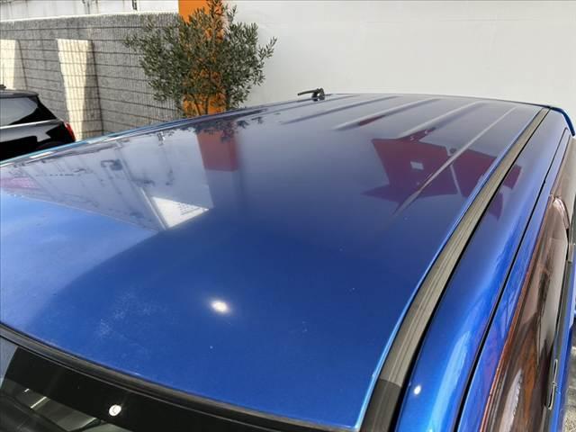 ワゴンＲ リミテッド　車検整備付　バックモニター　ＣＤオーディオ　オートライト　ＥＴＣ　ＡＢＳ　ＨＩＤヘッドライト　シートリフター　バイザー　純正１４インチＡＷプッシュスター　スマートキー　ＳＲＳエアバッグ（39枚目）