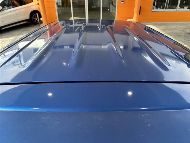 ワゴンＲ リミテッド　車検整備付　バックモニター　ＣＤオーディオ　オートライト　ＥＴＣ　ＡＢＳ　ＨＩＤヘッドライト　シートリフター　バイザー　純正１４インチＡＷプッシュスター　スマートキー　ＳＲＳエアバッグ（40枚目）