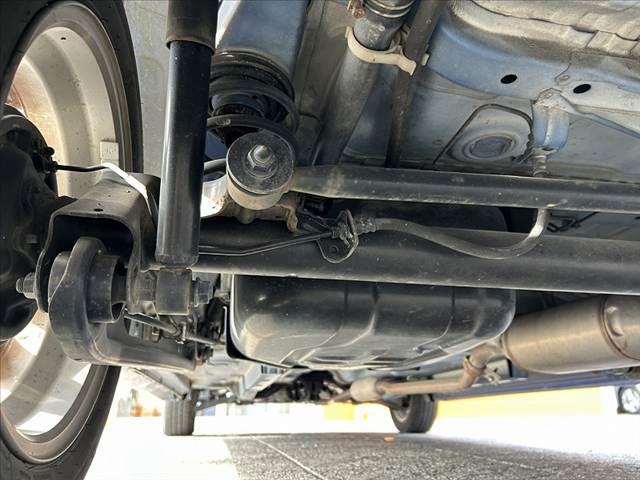 ワゴンＲ リミテッド　車検整備付　バックモニター　ＣＤオーディオ　オートライト　ＥＴＣ　ＡＢＳ　ＨＩＤヘッドライト　シートリフター　バイザー　純正１４インチＡＷプッシュスター　スマートキー　ＳＲＳエアバッグ（47枚目）