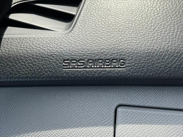 ワゴンＲ ＦＸ　５速ＭＴ　禁煙　車検整備付　ＣＤオーディオ　ＡＢＳ　リモコンキー　イモビライザー　セキュリティーアラーム　ピラーアンテナ　ヘッドライトレベライザー　１２Ｖ／１２０Ｗシガーソケット　プライバシーガラス（7枚目）