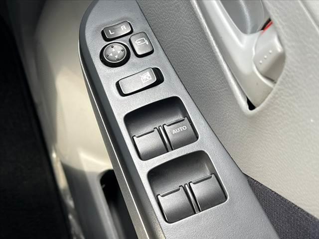 ワゴンＲ ＦＸ　５速ＭＴ　禁煙　車検整備付　ＣＤオーディオ　ＡＢＳ　リモコンキー　イモビライザー　セキュリティーアラーム　ピラーアンテナ　ヘッドライトレベライザー　１２Ｖ／１２０Ｗシガーソケット　プライバシーガラス（28枚目）