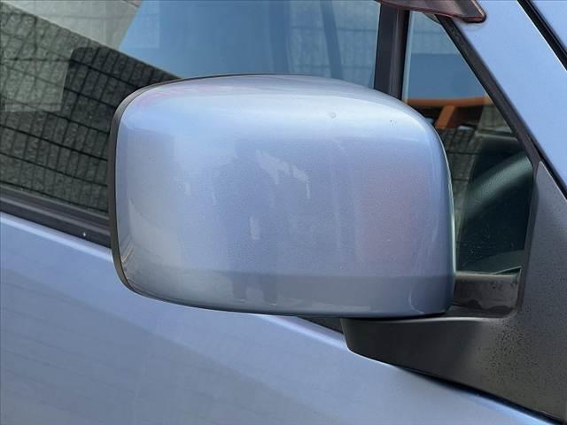 ワゴンＲ ＦＸ　５速ＭＴ　禁煙　車検整備付　ＣＤオーディオ　ＡＢＳ　リモコンキー　イモビライザー　セキュリティーアラーム　ピラーアンテナ　ヘッドライトレベライザー　１２Ｖ／１２０Ｗシガーソケット　プライバシーガラス（31枚目）