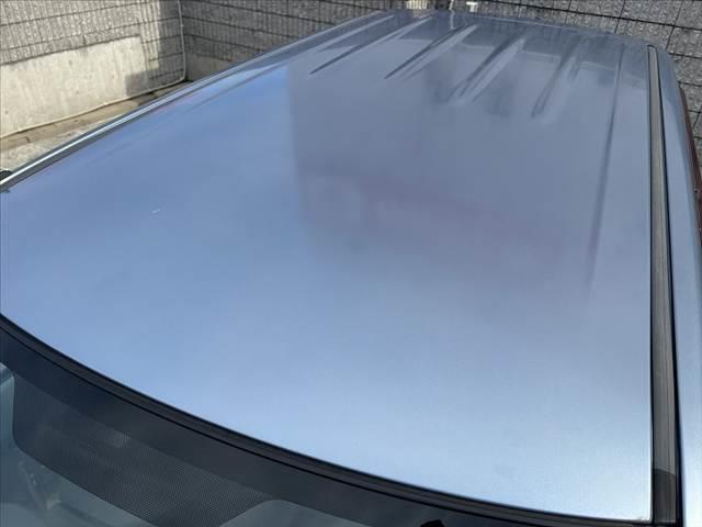 ワゴンＲ ＦＸ　５速ＭＴ　禁煙　車検整備付　ＣＤオーディオ　ＡＢＳ　リモコンキー　イモビライザー　セキュリティーアラーム　ピラーアンテナ　ヘッドライトレベライザー　１２Ｖ／１２０Ｗシガーソケット　プライバシーガラス（41枚目）