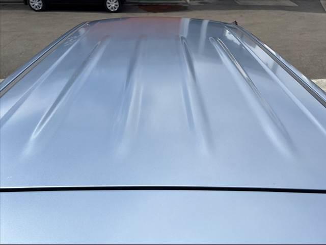 ワゴンＲ ＦＸ　５速ＭＴ　禁煙　車検整備付　ＣＤオーディオ　ＡＢＳ　リモコンキー　イモビライザー　セキュリティーアラーム　ピラーアンテナ　ヘッドライトレベライザー　１２Ｖ／１２０Ｗシガーソケット　プライバシーガラス（42枚目）