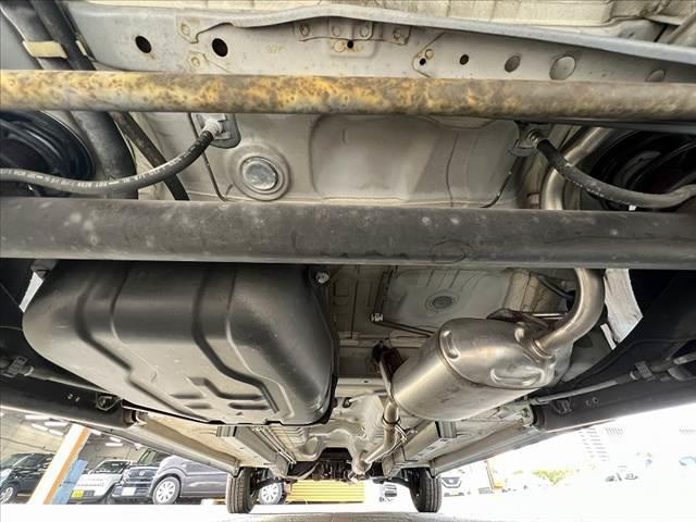 ワゴンＲ ＦＸ　５速ＭＴ　禁煙　車検整備付　ＣＤオーディオ　ＡＢＳ　リモコンキー　イモビライザー　セキュリティーアラーム　ピラーアンテナ　ヘッドライトレベライザー　１２Ｖ／１２０Ｗシガーソケット　プライバシーガラス（44枚目）