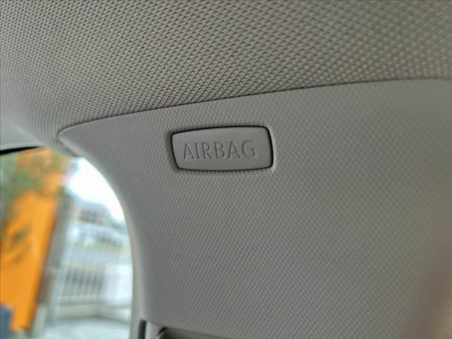 ポロ ＴＳＩハイライン　禁煙　車検整備付　純正８型ナビ　フルセグ　ＢＳＭ　ＬＥＤ　Ｐアシスト　Ｐセンサー　ＤＶＤ再生　ＢＴ　ＥＴＣ２．０　パドルシフト　Ｐスタート　Ａライト　Ａストップ　アダプティブクルコン　フォグランプ（25枚目）