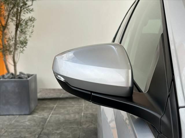 ポロ ＴＳＩハイライン　禁煙　車検整備付　純正８型ナビ　フルセグ　ＢＳＭ　ＬＥＤ　Ｐアシスト　Ｐセンサー　ＤＶＤ再生　ＢＴ　ＥＴＣ２．０　パドルシフト　Ｐスタート　Ａライト　Ａストップ　アダプティブクルコン　フォグランプ（35枚目）