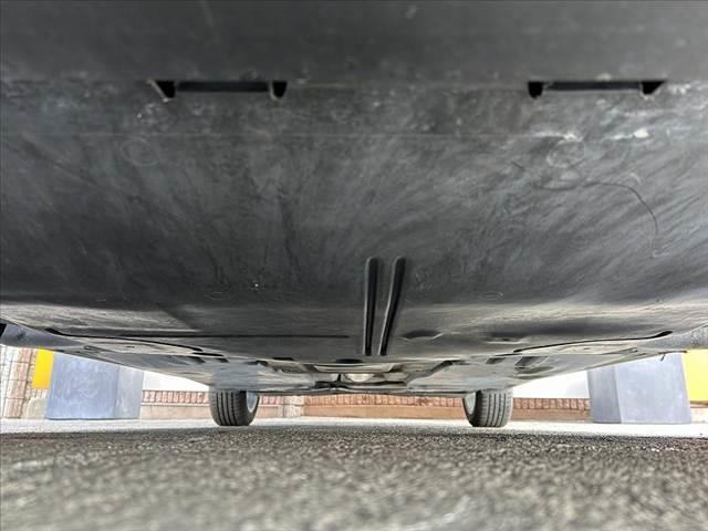 ポロ ＴＳＩハイライン　禁煙　車検整備付　純正８型ナビ　フルセグ　ＢＳＭ　ＬＥＤ　Ｐアシスト　Ｐセンサー　ＤＶＤ再生　ＢＴ　ＥＴＣ２．０　パドルシフト　Ｐスタート　Ａライト　Ａストップ　アダプティブクルコン　フォグランプ（47枚目）