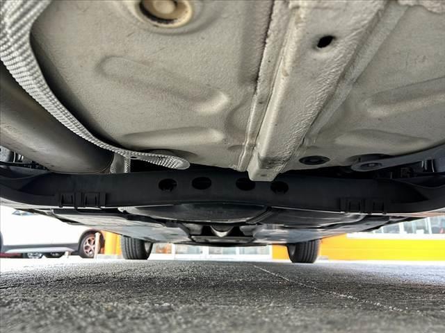 ポロ ＴＳＩハイライン　禁煙　車検整備付　純正８型ナビ　フルセグ　ＢＳＭ　ＬＥＤ　Ｐアシスト　Ｐセンサー　ＤＶＤ再生　ＢＴ　ＥＴＣ２．０　パドルシフト　Ｐスタート　Ａライト　Ａストップ　アダプティブクルコン　フォグランプ（48枚目）