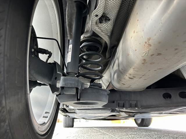 ポロ ＴＳＩハイライン　禁煙　車検整備付　純正８型ナビ　フルセグ　ＢＳＭ　ＬＥＤ　Ｐアシスト　Ｐセンサー　ＤＶＤ再生　ＢＴ　ＥＴＣ２．０　パドルシフト　Ｐスタート　Ａライト　Ａストップ　アダプティブクルコン　フォグランプ（49枚目）