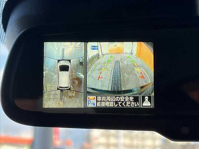 全国のＡＡ会場で毎日競りに参加、本当に安く売値設定できる車しか仕入れておりません。他社在庫と比較下さいませ。