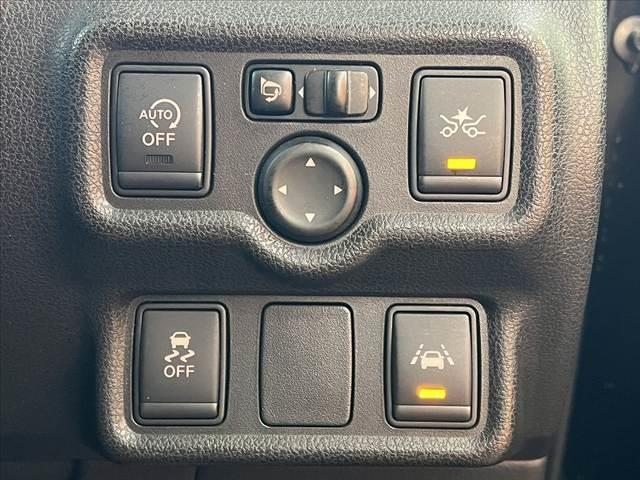 販売車両などは、ありのままのコンディションを正直に公開させて頂きます。