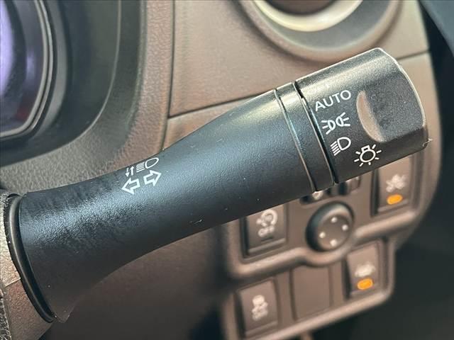 仕入れに特化したお店です。『予約制』とさせていただき、他のお客様を気にせずにおくつろぎ下さい。