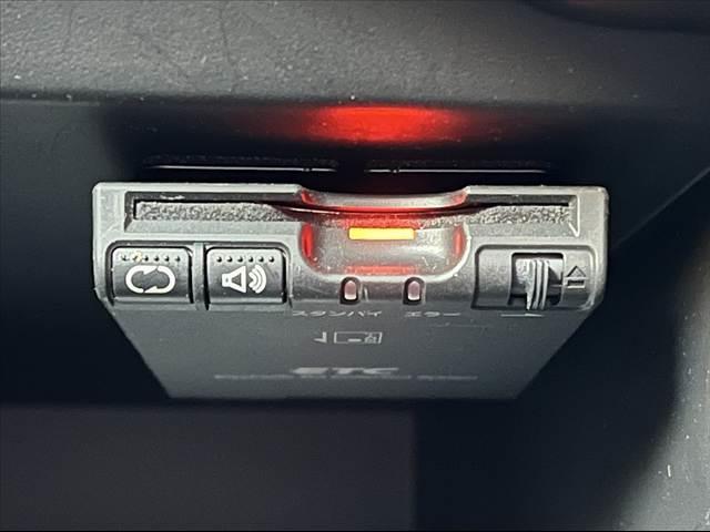 小さなお子様連れでも安心♪かわいいキッズルームもご用意しております。