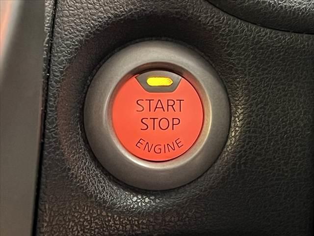 買った後も確かな安心を。当店は業界最多水準の保証もご用意しております。