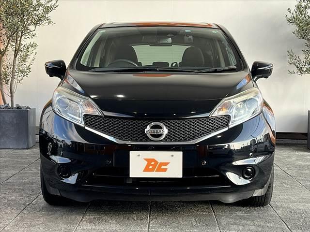 小売業の多くは２つに分類されます。どうやって売値を上げれるか？と考えるお店、どうやったら売値を下げれるか？と考えるお店です。ＢＵＤＤＩＣＡは後者です！！