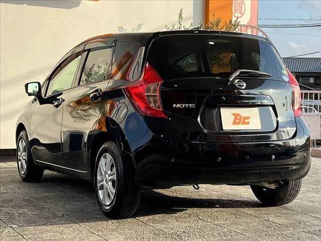 各種オートローンの取り扱いも行っております。（セディナ・ジャックス・オリコｅｔｃ）審査は簡単、免許書さえあれば所得証明など不要で即審査させて頂きます。