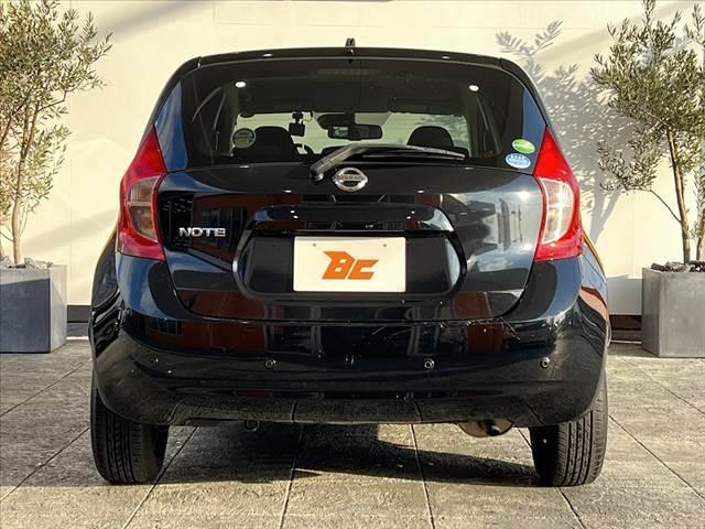 自動車保険（損保ジャパン日本興亜）の代理店でもございますので、お気軽にご相談下さい。