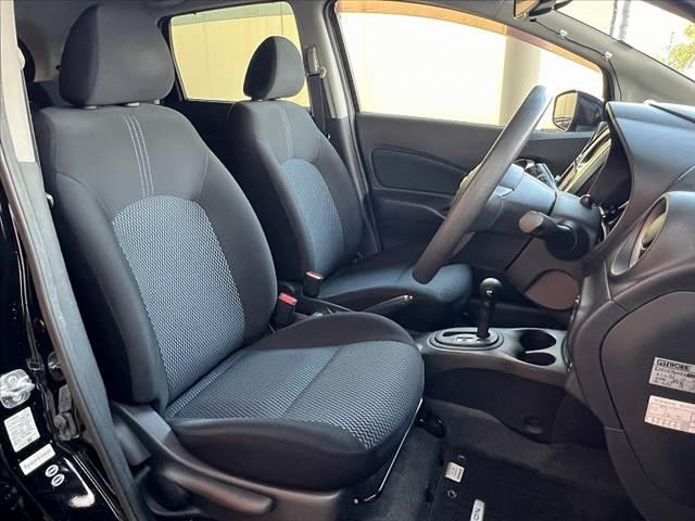 気になる車両などあれば、すぐにお問合せ下さい！グーネットお問い合わせ専用ダイヤルからお電話頂くとスタッフがご質問にお答えいたします。