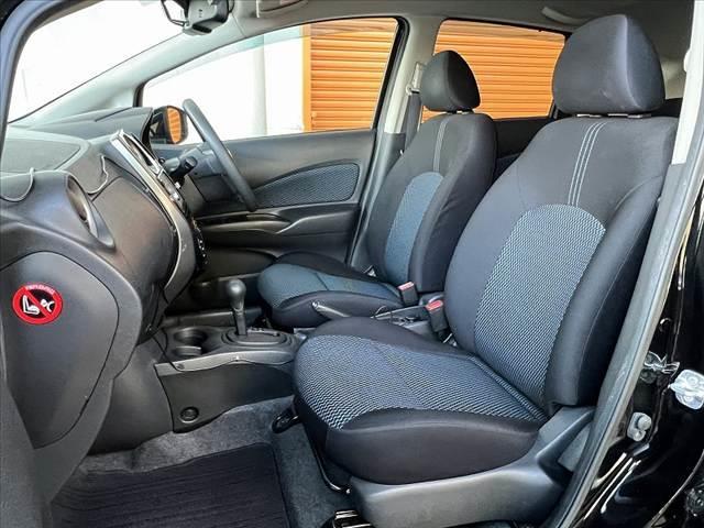 納車整備ついても第三者機関の指定工場で分解記録（法定整備）を実施し、車検を基準に不具合箇所、消耗部品は改善して納車させていただきます。