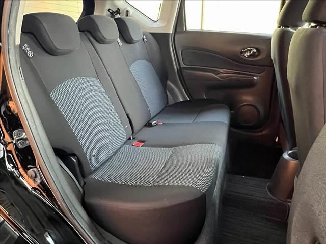 県外で状態が見れないお客様、プロの業者様にも安心して頂けるようご要望がありましたら細部まで細かな画像等を送らせて頂いております。