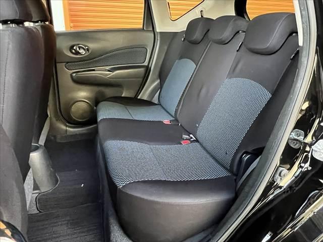 皆様のお車選びのお手伝いをさせてください！！スタッフ一同、お問合せ・ご来店心よりお待ちしております。