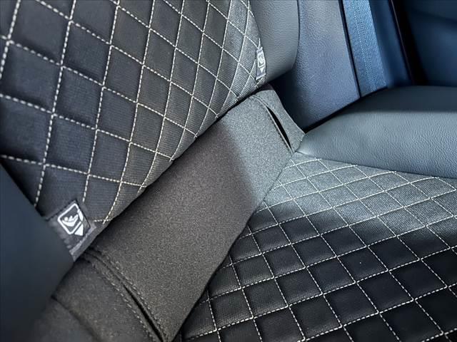 Ｃ－ＨＲ Ｇ　モード　ネロ　セーフティプラスＩＩＩ　禁煙　後期　８型ＤＡ　ナビ　パノラミックビュ　ＥＴＣ　ＢＴ　セーフティセンス　ＢＳＭ　ＬＥＤヘッド　シートヒーター　コンビシート　１８インチＡＷ　スマートキー　Ｐスタート　革巻きステア　Ａライト（33枚目）