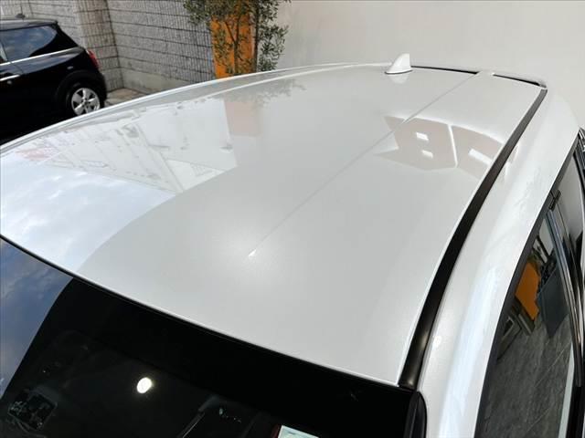 Ｃ－ＨＲ Ｇ　モード　ネロ　セーフティプラスＩＩＩ　禁煙　後期　８型ＤＡ　ナビ　パノラミックビュ　ＥＴＣ　ＢＴ　セーフティセンス　ＢＳＭ　ＬＥＤヘッド　シートヒーター　コンビシート　１８インチＡＷ　スマートキー　Ｐスタート　革巻きステア　Ａライト（42枚目）