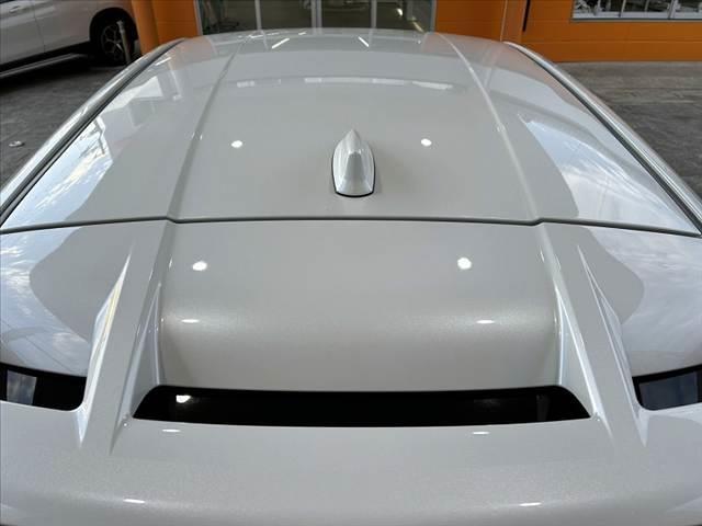 Ｃ－ＨＲ Ｇ　モード　ネロ　セーフティプラスＩＩＩ　禁煙　後期　８型ＤＡ　ナビ　パノラミックビュ　ＥＴＣ　ＢＴ　セーフティセンス　ＢＳＭ　ＬＥＤヘッド　シートヒーター　コンビシート　１８インチＡＷ　スマートキー　Ｐスタート　革巻きステア　Ａライト（43枚目）