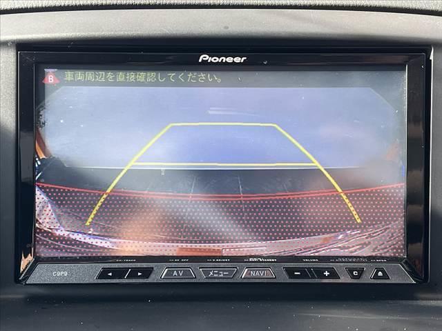 ＣＸ－５ ２０Ｓ　禁煙　純正ナビ　ＨＩＤヘッド　クルコン　ＲＶＭ　Ａライト　スマートシティブレーキ　Ｂモニタ　フルセグ　ＥＴＣ　ＢＴ　ステリモ　ＤＶＤ　フォグ　Ａストップ　革巻きステア　ＡＢＳ　１８インチＡＷ（4枚目）