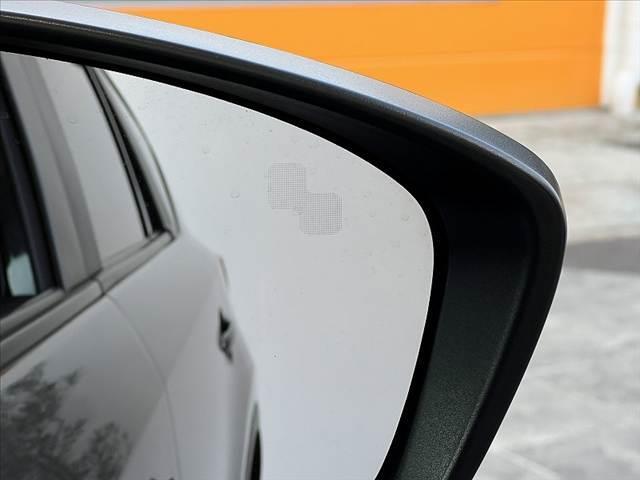 ＣＸ－５ ２０Ｓ　禁煙　純正ナビ　ＨＩＤヘッド　クルコン　ＲＶＭ　Ａライト　スマートシティブレーキ　Ｂモニタ　フルセグ　ＥＴＣ　ＢＴ　ステリモ　ＤＶＤ　フォグ　Ａストップ　革巻きステア　ＡＢＳ　１８インチＡＷ（6枚目）