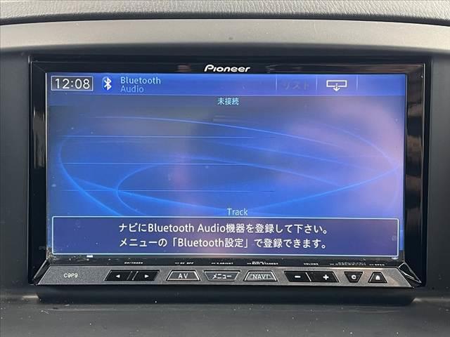 ＣＸ－５ ２０Ｓ　禁煙　純正ナビ　ＨＩＤヘッド　クルコン　ＲＶＭ　Ａライト　スマートシティブレーキ　Ｂモニタ　フルセグ　ＥＴＣ　ＢＴ　ステリモ　ＤＶＤ　フォグ　Ａストップ　革巻きステア　ＡＢＳ　１８インチＡＷ（24枚目）
