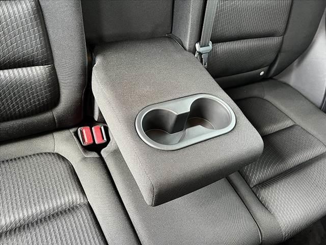 ＣＸ－５ ２０Ｓ　禁煙　純正ナビ　ＨＩＤヘッド　クルコン　ＲＶＭ　Ａライト　スマートシティブレーキ　Ｂモニタ　フルセグ　ＥＴＣ　ＢＴ　ステリモ　ＤＶＤ　フォグ　Ａストップ　革巻きステア　ＡＢＳ　１８インチＡＷ（30枚目）