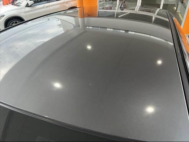 ＣＸ－５ ２０Ｓ　禁煙　純正ナビ　ＨＩＤヘッド　クルコン　ＲＶＭ　Ａライト　スマートシティブレーキ　Ｂモニタ　フルセグ　ＥＴＣ　ＢＴ　ステリモ　ＤＶＤ　フォグ　Ａストップ　革巻きステア　ＡＢＳ　１８インチＡＷ（42枚目）