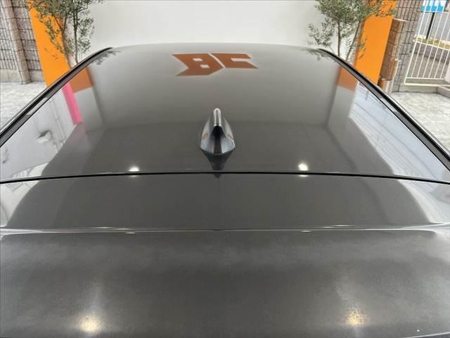 ＣＸ－５ ２０Ｓ　禁煙　純正ナビ　ＨＩＤヘッド　クルコン　ＲＶＭ　Ａライト　スマートシティブレーキ　Ｂモニタ　フルセグ　ＥＴＣ　ＢＴ　ステリモ　ＤＶＤ　フォグ　Ａストップ　革巻きステア　ＡＢＳ　１８インチＡＷ（43枚目）