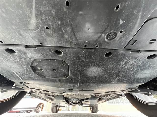 ＣＸ－５ ２０Ｓ　禁煙　純正ナビ　ＨＩＤヘッド　クルコン　ＲＶＭ　Ａライト　スマートシティブレーキ　Ｂモニタ　フルセグ　ＥＴＣ　ＢＴ　ステリモ　ＤＶＤ　フォグ　Ａストップ　革巻きステア　ＡＢＳ　１８インチＡＷ（44枚目）