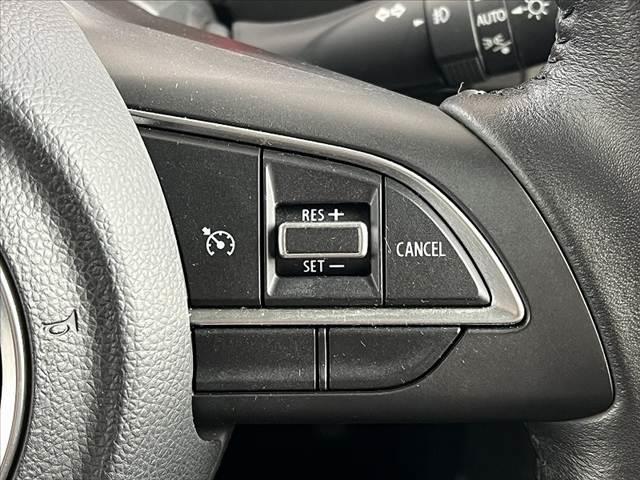 ジムニーシエラ ＪＣ　禁煙　３型　８型ＤＡ　セーフティ　クルコン　ルーフキャリア　ＢＴオーディオ　ＬＥＤ　シートヒーター　レザーステア　フォグ　レーンキープ　オートライト　横滑防止　Ａストップ　外１６インチＡＷ　Ｐスタート（4枚目）