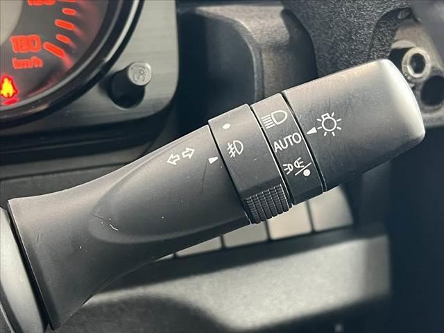 ジムニーシエラ ＪＣ　禁煙　３型　８型ＤＡ　セーフティ　クルコン　ルーフキャリア　ＢＴオーディオ　ＬＥＤ　シートヒーター　レザーステア　フォグ　レーンキープ　オートライト　横滑防止　Ａストップ　外１６インチＡＷ　Ｐスタート（7枚目）