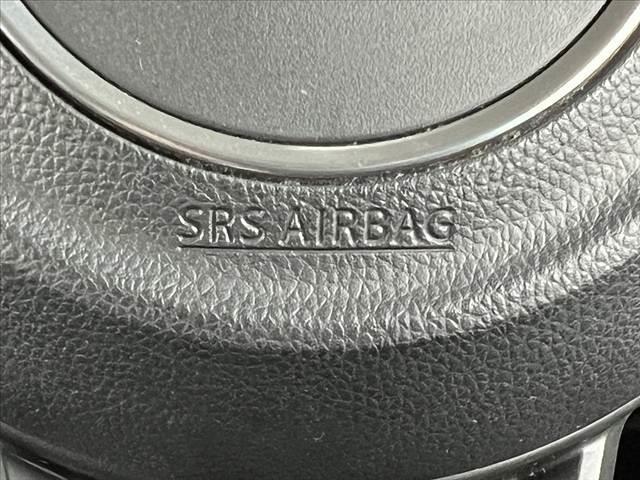 ジムニーシエラ ＪＣ　禁煙　３型　８型ＤＡ　セーフティ　クルコン　ルーフキャリア　ＢＴオーディオ　ＬＥＤ　シートヒーター　レザーステア　フォグ　レーンキープ　オートライト　横滑防止　Ａストップ　外１６インチＡＷ　Ｐスタート（26枚目）