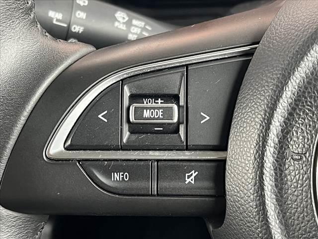 ジムニーシエラ ＪＣ　禁煙　３型　８型ＤＡ　セーフティ　クルコン　ルーフキャリア　ＢＴオーディオ　ＬＥＤ　シートヒーター　レザーステア　フォグ　レーンキープ　オートライト　横滑防止　Ａストップ　外１６インチＡＷ　Ｐスタート（27枚目）