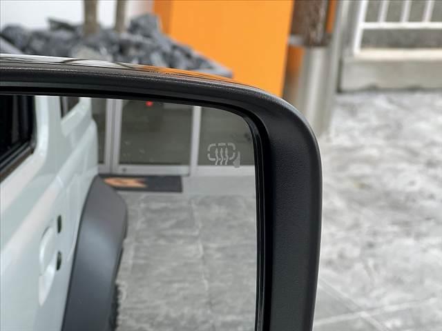 ジムニーシエラ ＪＣ　禁煙　３型　８型ＤＡ　セーフティ　クルコン　ルーフキャリア　ＢＴオーディオ　ＬＥＤ　シートヒーター　レザーステア　フォグ　レーンキープ　オートライト　横滑防止　Ａストップ　外１６インチＡＷ　Ｐスタート（29枚目）